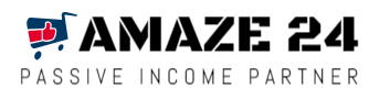 Amaze24.com - Always feel amazing with best deals.